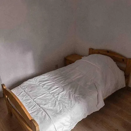 Cosy 50m From Slopes 8 People Appartamento Les Deux Alpes