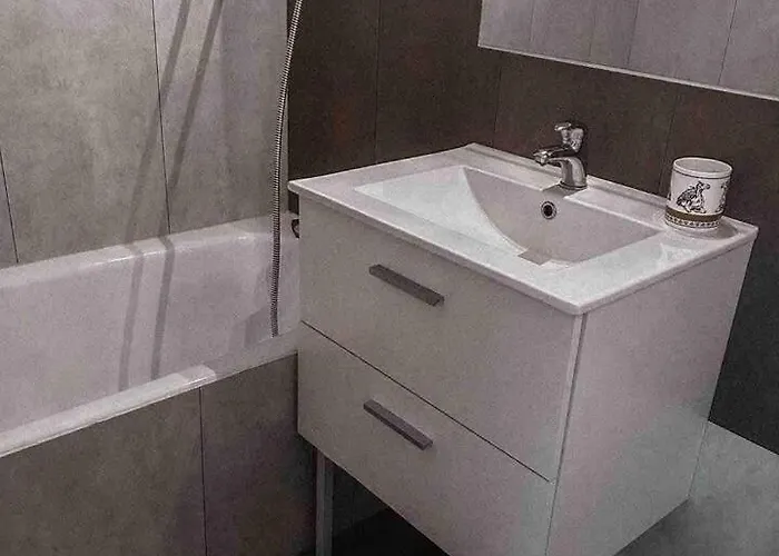 Cosy 50m From Slopes 8 People * Les Deux Alpes